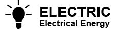 Hefei Hengxin Life Science And Technology Co., Ltd.