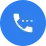 13866107319